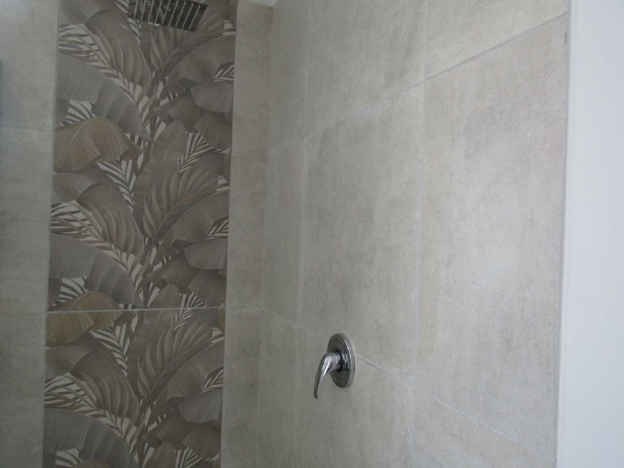 3 Bedroom Property for Sale in Britannia Bay Western Cape